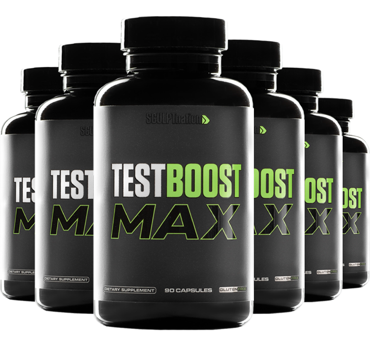 test-boost-max-review