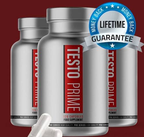 testoprime-best-testosterone-booster