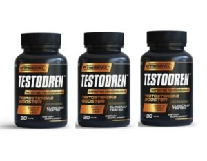 Who is a Good Candidate for Male Enhancement Treatments in Washington, DC?