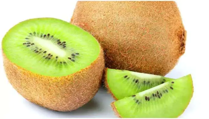 kiwi-for-weight-loss