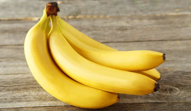 banana-weight-loss