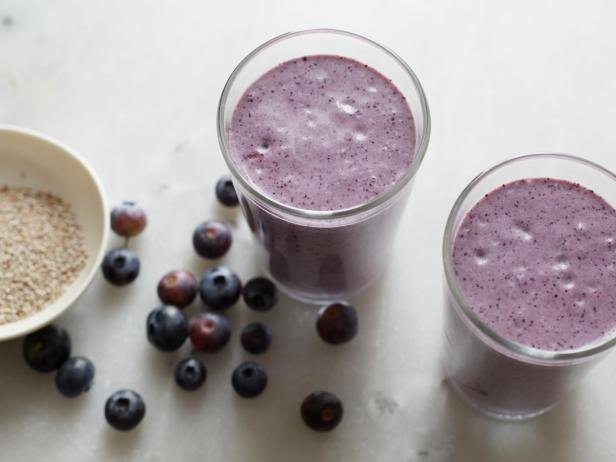 chia-seed-weight-loss-smoothie