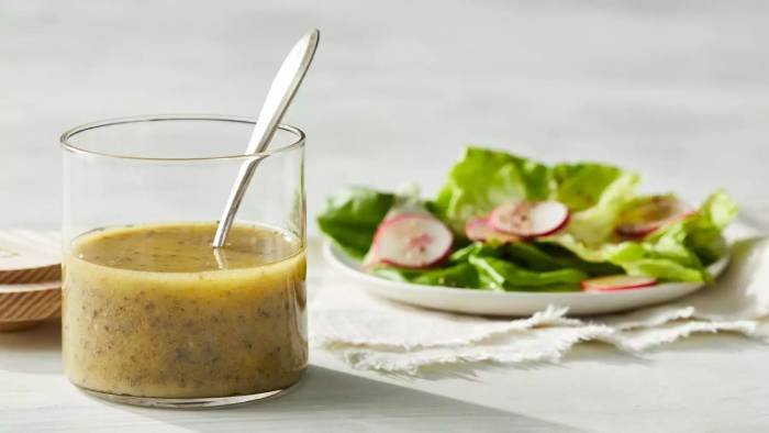 chai-seed-salad-dressing