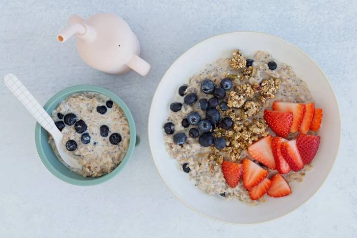 chai-seed-oatmeal