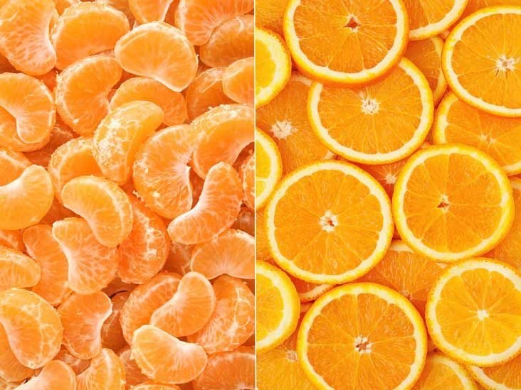 weight-loss-oranges