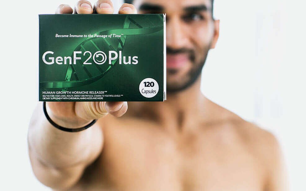 genf20-plus-supplement-review