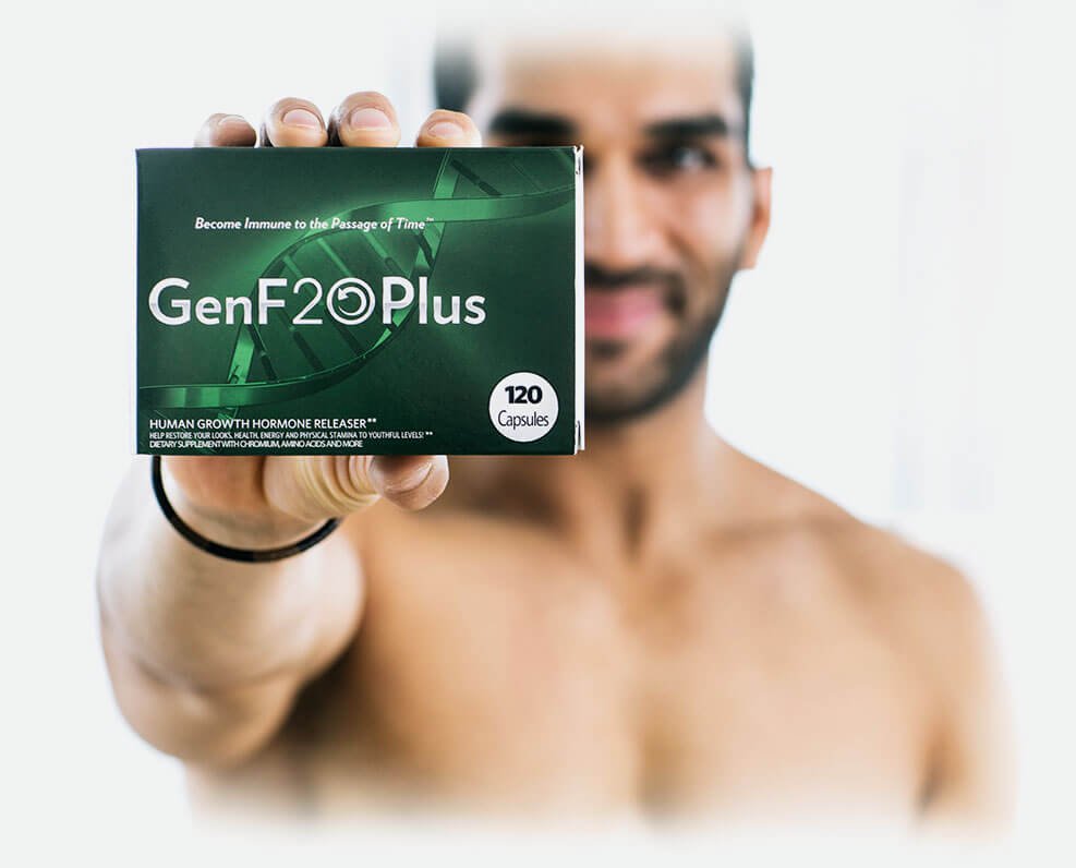 genf20-plus-supplement-review