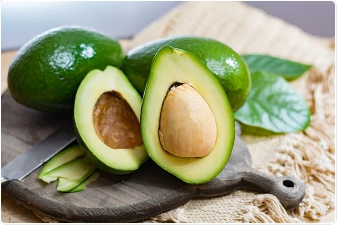 avocoda-for-weight-loss