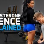 increase testoterone levels naturally