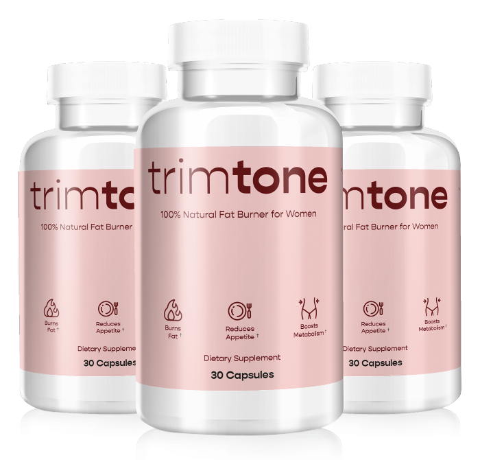 Trimtone. Fat Burner для женщин. Fat Burners for women отзывы. Tone добавка.