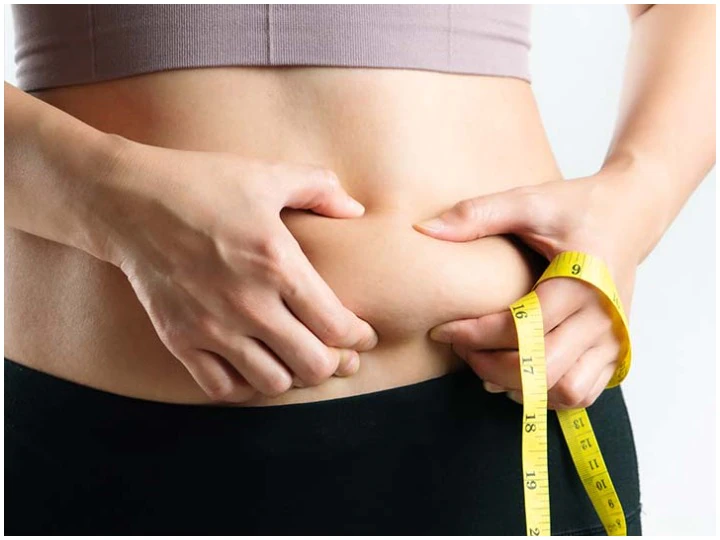 weight-loss-with-garcinia-cambogia