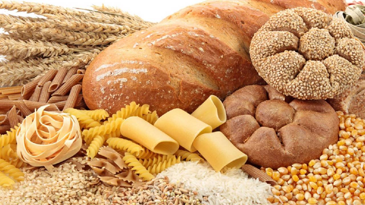 Gluten
