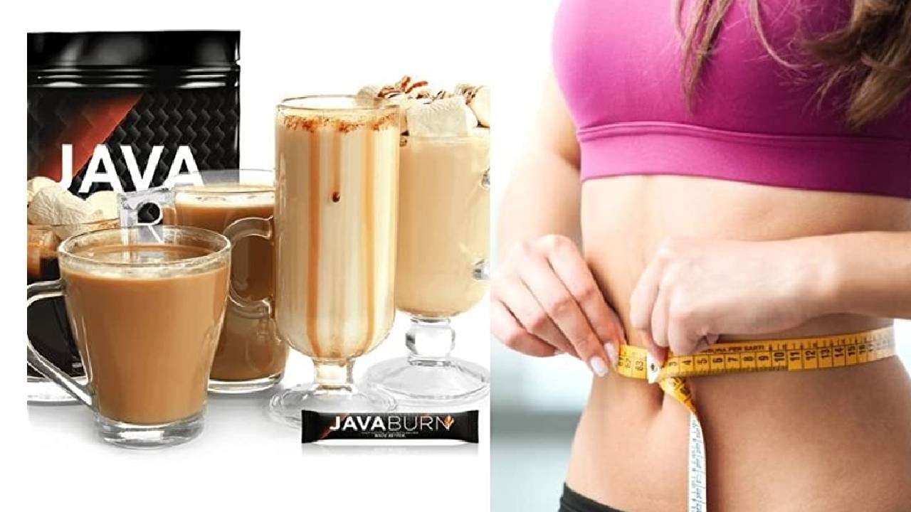 Java Burn Review : Ingredients, Usage, Pros, And Cons