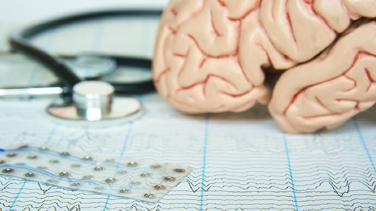 PureNeuro
