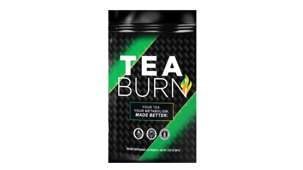 She Must Burn Official Website