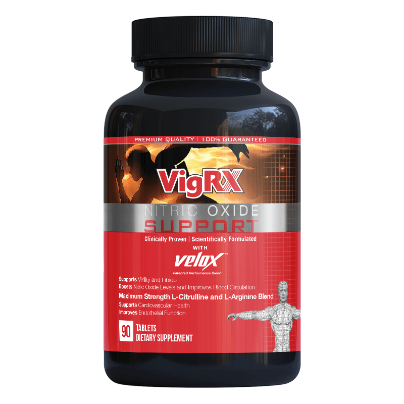 VigRX-Nitric-Oxide