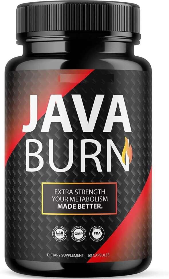 Java Burn Review : Ingredients, Usage, Pros, And Cons