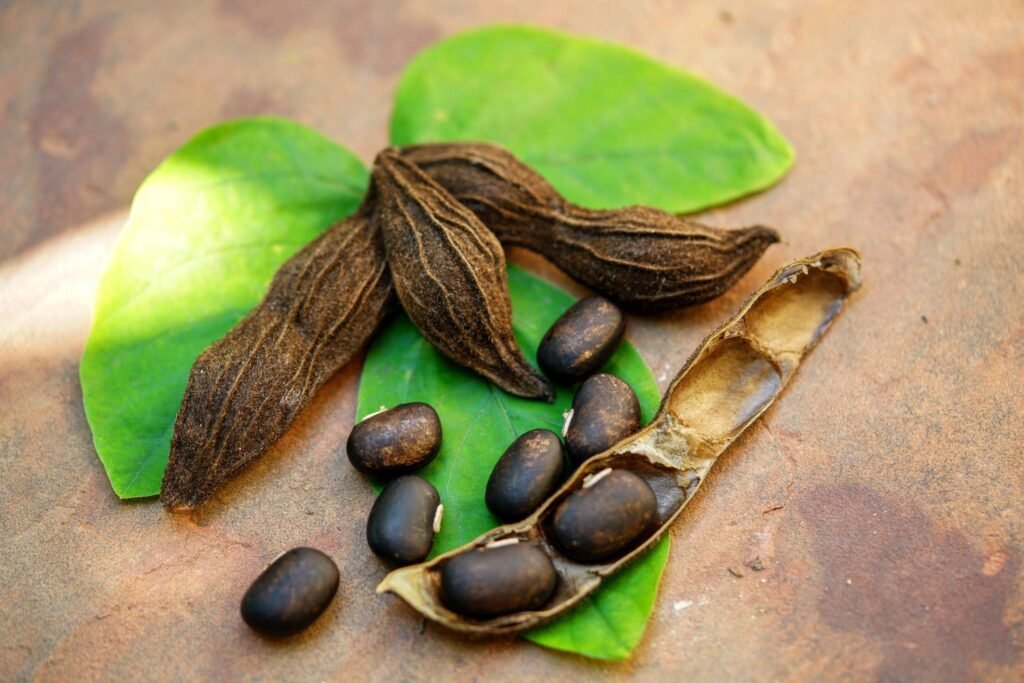 Natural Remedies to Last Longer in Bed: You May Know!
