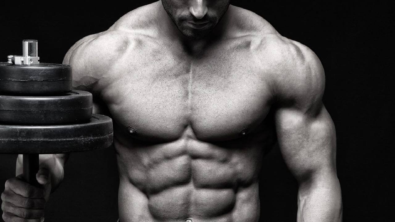 Ostarine