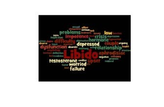 Tips for women to increase their libido or sex drive for their partners