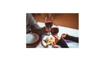 Ways to Boost Your Sex Drive After 40