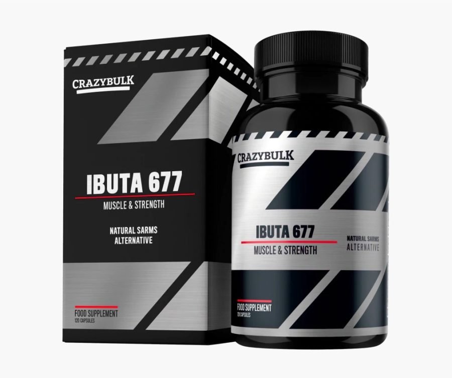 ibuta677