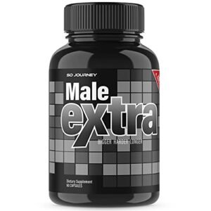 Hydromax7 Wide Boy, Bathmate Penis Pump for Men with Girth