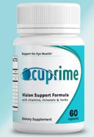 Ocuprime