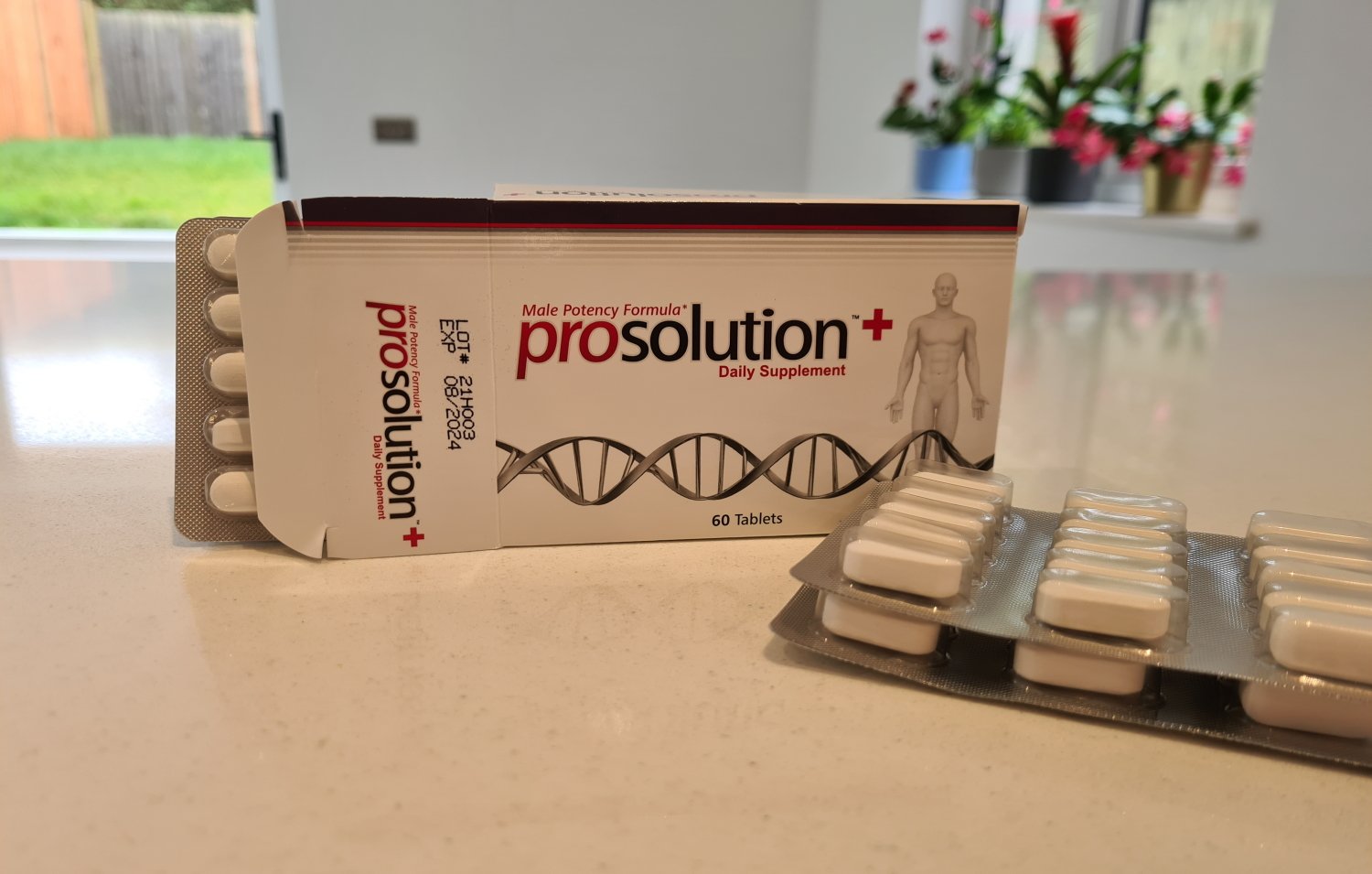 6 Best Male Enhancement Pills - Sex Pills That Actually Works!