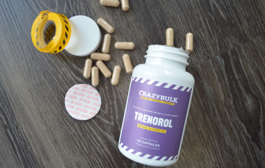 Burn Evolved Reviews Ingredients, Pros, Cons And Working