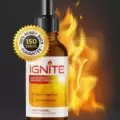 Ignite Drops: A Detailed Review into Its Ingredients and Working