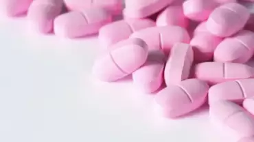 best sex pills for women