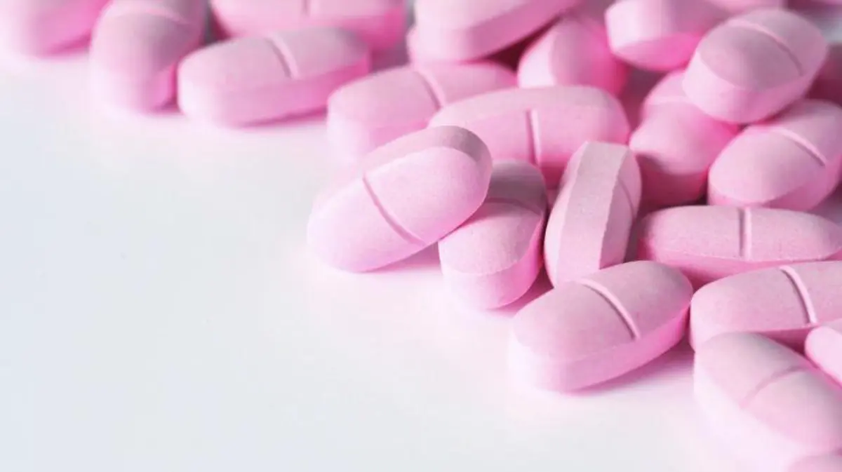 best sex pills for women