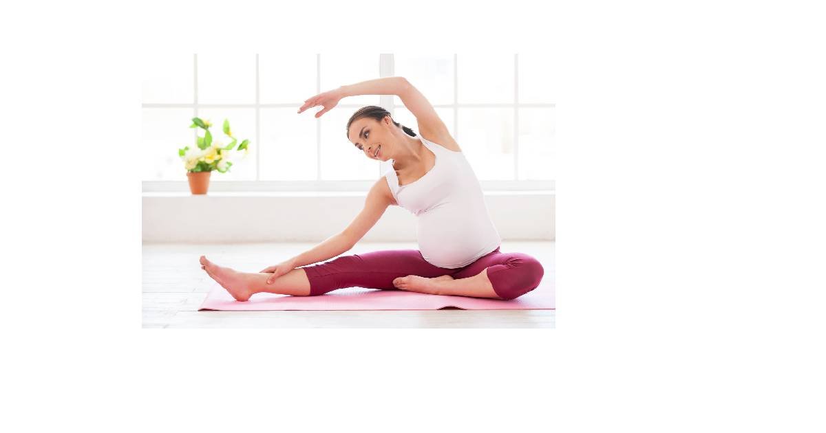 Can You Lose Weight During Pregnancy 