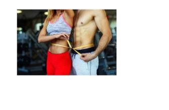 How to Lose Weight Without Exercising?