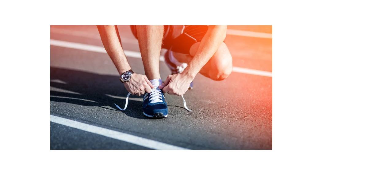 How Many Steps Daily To Lose Weight