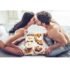 The Best Common Foods That Help Increase Your Sex Drive
