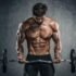 Guide to Selective Androgen Receptor Modulators (SARMS) You May Know!