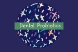 Benefits of Oral Probiotics- the solution to bad breath!