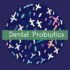 How probiotics help treat gum diseases?