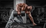 The Complete Guide to Muscle Building: How To Build a Bodybuilder’s Physique