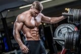 Best Bodybuilding Supplements: Do You Know How They Actually Work?