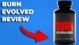 Burn Evolved Reviews: Ingredients, Pros, Cons And Working