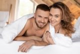 Can Supplements Save Your Sex Life? The Top Supplements to Boost Your Sexual health!