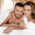 6 Best Ways to Boost Sexual Stamina and Last Longer in Bed
