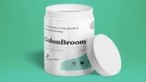 ColonBroom Reviews 2023: Is Colon Broom Worth It & Legit?