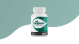 Exipure Weight Loss Reviews – Ultimate Tropical Solution For Advanced Weight Loss!