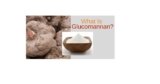 Glucomannan: Konjac Root Extract Uses, Benefits and More