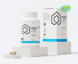 Mind Lab Pro Review 2022: A Truly Universal Nootropic?