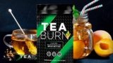 Tea Burn Review: Customer Reviews, Working, Benefits, Pros And Cons